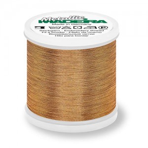 Metallic NO.40-金屬SMOOTH5