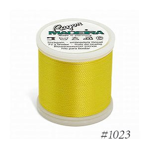 Rayon No.40人造絲繡線-313