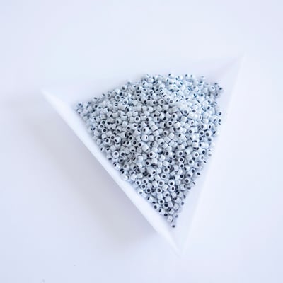 MGB-2mm-馬卡龍色-SHELL COLORS10