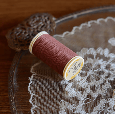 SAJOU-CGLOVING THREAD 系列１8
