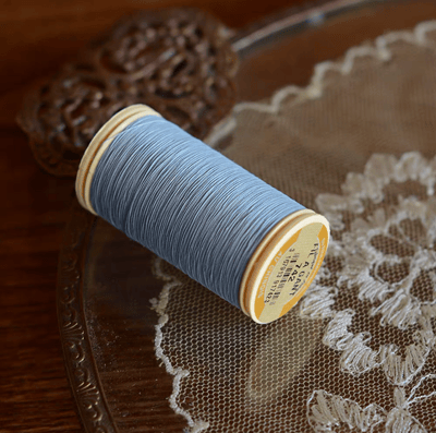 SAJOU-CGLOVING THREAD 系列３2