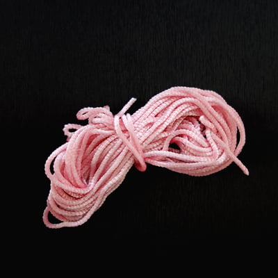 CHENILLE THREAD 雪尼兒9