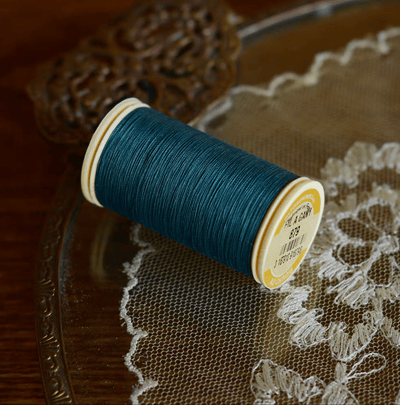 SAJOU-CGLOVING THREAD 系列３8