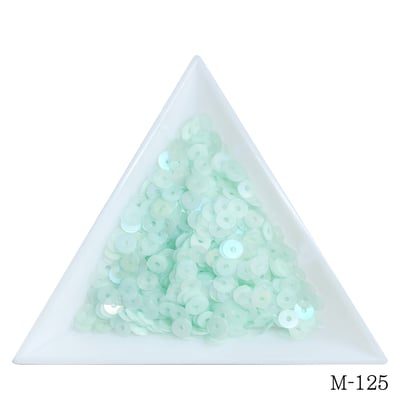 4mm-亮光炫彩-5g4