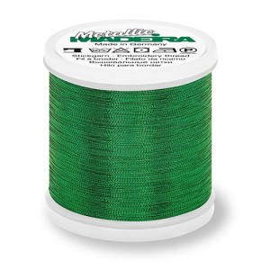 Metallic NO.40-金屬SMOOTH9