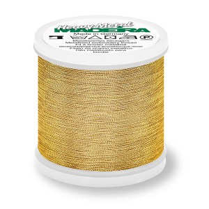 Metallic NO.40-金屬Resistant4
