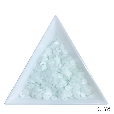 4mm-啞光炫彩-5g6
