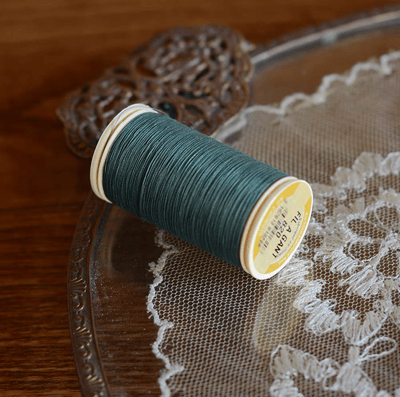 SAJOU-CGLOVING THREAD 系列３9