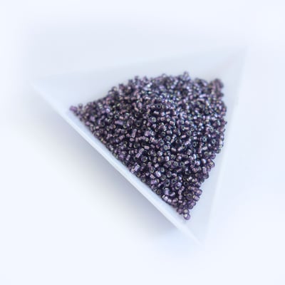 MBG-1.5MM-米珠2