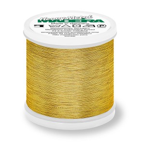 Metallic NO.40-金屬Resistant3