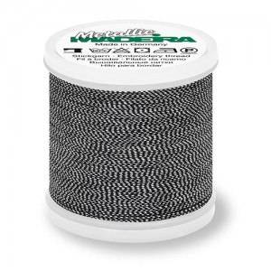 Metallic NO.40-金屬SOFT6
