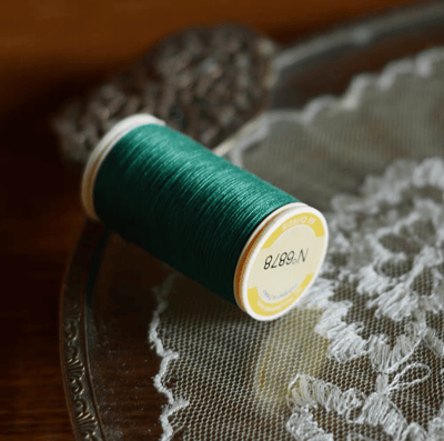 COTTON SEWING THREAD 系列52