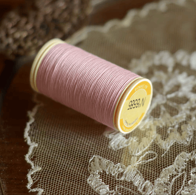 COTTON SEWING THREAD 系列23