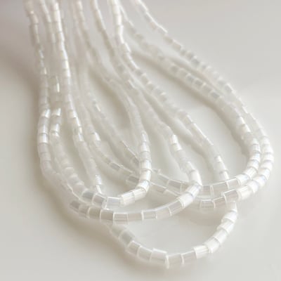 LM-2 CUT BEADS2