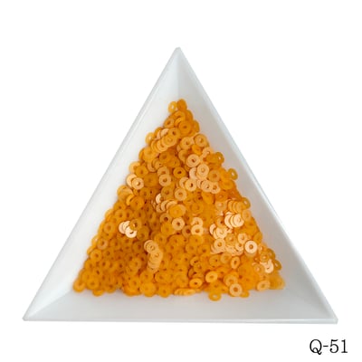 3mm-啞光霧面－5g17