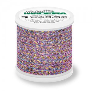 Metallic NO.40-金屬SPARKING4