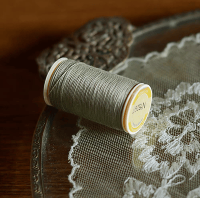 COTTON SEWING THREAD 系列61