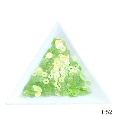 4mm-進口亮片-5g3
