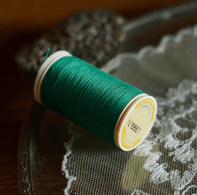 COTTON SEWING THREAD 系列54