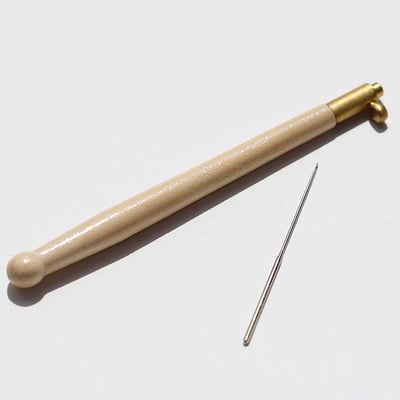 LUNEVILLE HOOK1