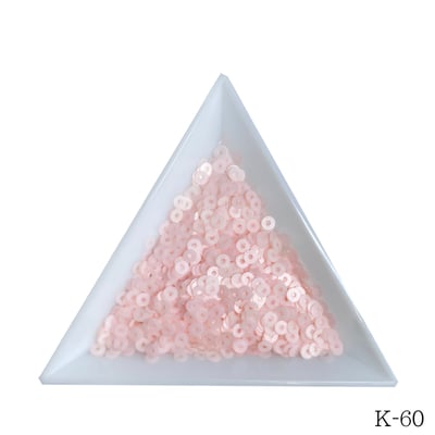 3mm-啞光霧面－5g10