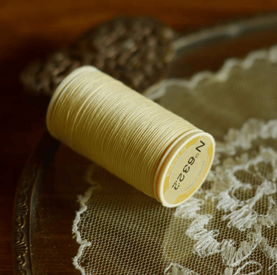 COTTON SEWING THREAD 系列67