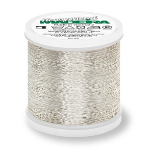 Metallic NO.40-金屬Resistant2