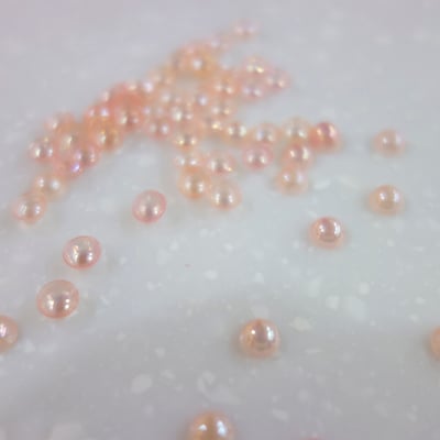 現貨－FANTASY SEQUIN 834R-6mm5
