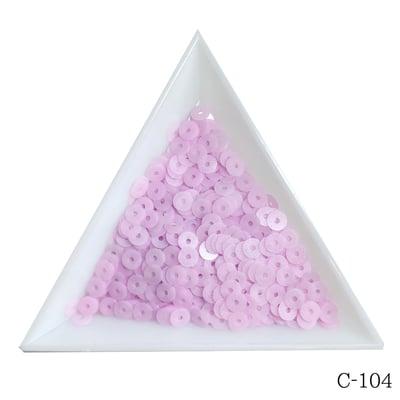 4mm-進口亮片-5g6