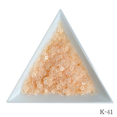 3mm-啞光霧面－5g2