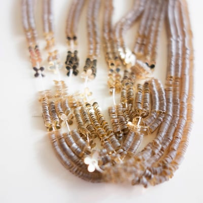 現貨-FANTASY SEQUIN 552 R1