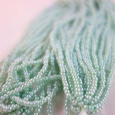 2mm-ROUND BEADS 10°4