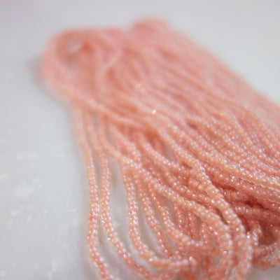 2mm-ROUND BEADS 10°10