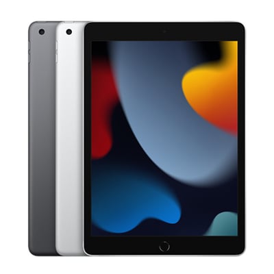 Apple蘋果 iPad 9 (2021) 10.2吋 WIFI 64G 平板電腦1