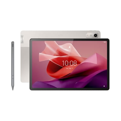 Lenovo Tab P12 TB370FU 12.7吋平板電腦 (8G/256G)1