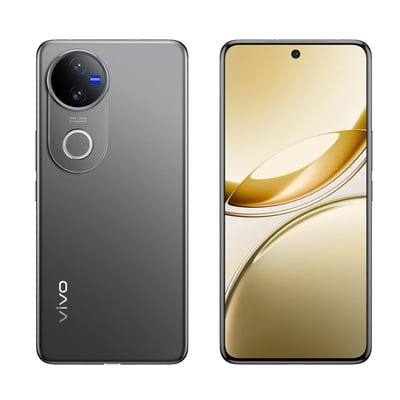 vivo V50 5G (12G+256G) 6.77吋 智慧型手機2