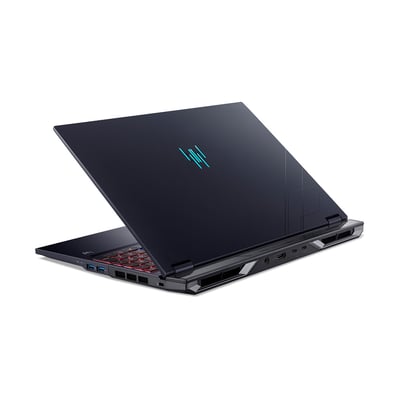 ACER 宏碁Predator 16吋 AI電競筆電 黑3