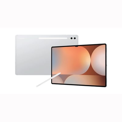 Samsung Galaxy Tab S10 Ultra 5G X926 12G/256G 14.6吋 平板電腦2