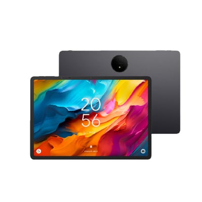 2024 護眼未來紙 TCL NXTPAPER 14 (8G/256G)14.3吋 2.4K WiFi 平板電腦(附保護套/平板立架)2