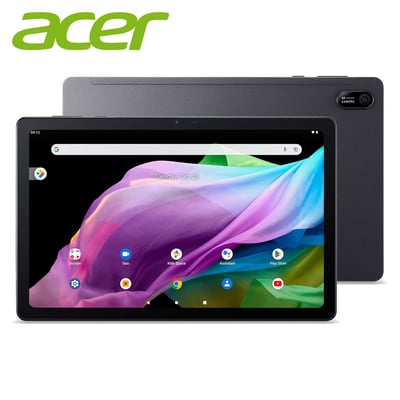 Acer Iconia Tab P10 10.4吋 WiFi 6G/128G 平板電腦1
