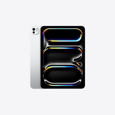 2024 Apple iPad Pro 11吋 Wi-Fi 256G M4晶片 平板電腦2