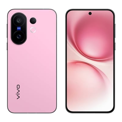 vivo X200 FE (12G/512G) 6.31吋 5G 智慧型手機4