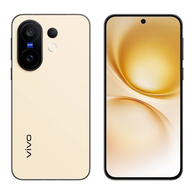 vivo X200 FE (12G/512G) 6.31吋 5G 智慧型手機5