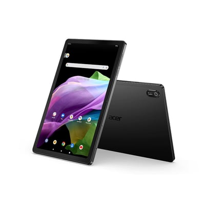 Acer Iconia Tab P10 10.4吋 WiFi 6G/128G 平板電腦3