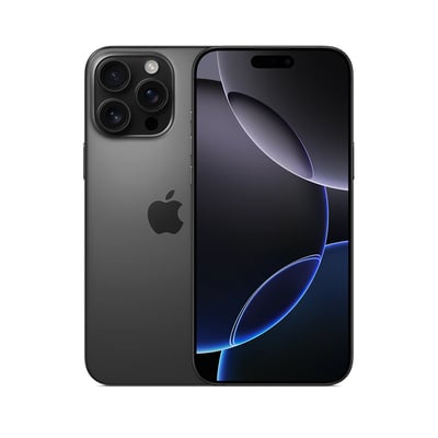 Apple iPhone 16 Pro Max 256G 6.9吋 智慧型手機4