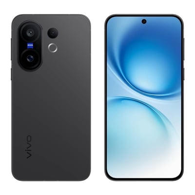 vivo X200 FE (12G/512G) 6.31吋 5G 智慧型手機2