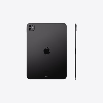 2024 Apple iPad Pro 11吋 Wi-Fi 256G M4晶片 平板電腦5
