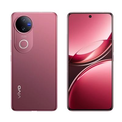 vivo V50 5G (12G+256G) 6.77吋 智慧型手機3