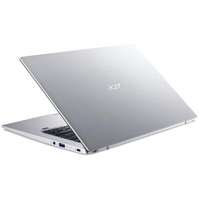 Acer 宏碁 Swift1 SF114-34 14吋輕薄筆電(N5100/8G/512G/Win 11)2