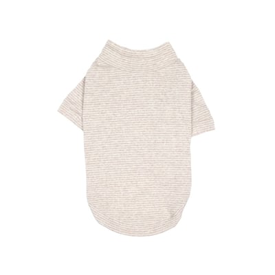 Lambwolf Breton Comfort Fit 抽繩條紋踢3